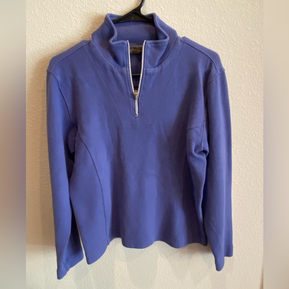 Tommy Bahama Sweater